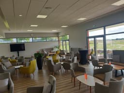 Salle