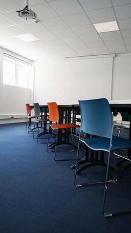 Salle