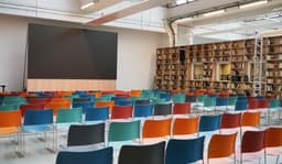 Salle