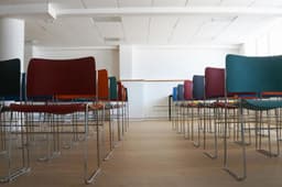 Salle