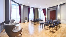 Salle