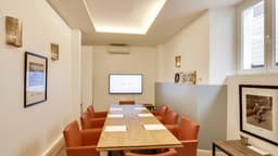 Salle