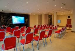 Salle
