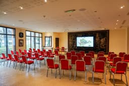 Salle