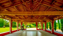 Salle