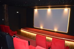 Salle
