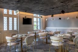 Salle