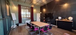 Salle
