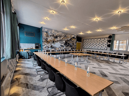 Salle