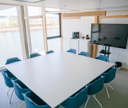 Salle
