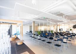 Salle