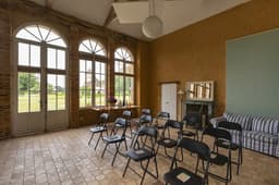 Salle