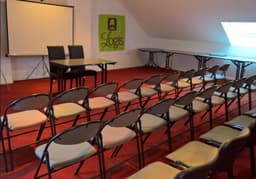Salle