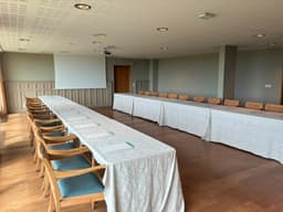 Salle