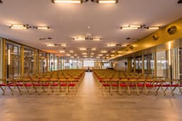 Salle