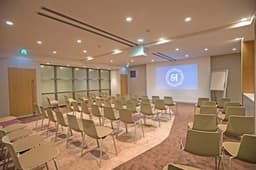 Salle