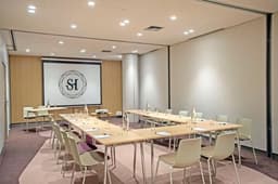 Salle