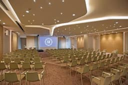 Salle