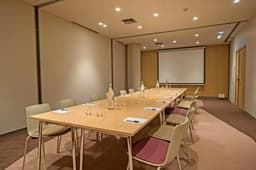 Salle