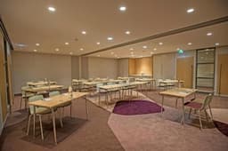 Salle