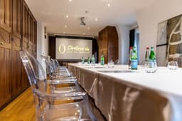 Salle