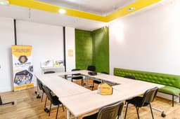 Salle