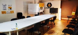 Salle