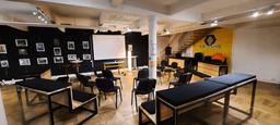 Salle