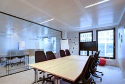Salle
