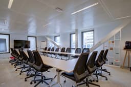 Salle