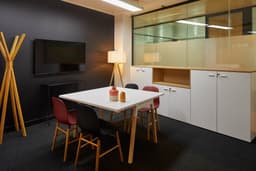 Salle