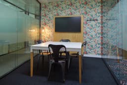Salle