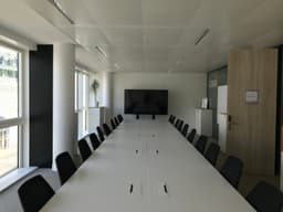 Salle