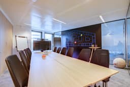 Salle