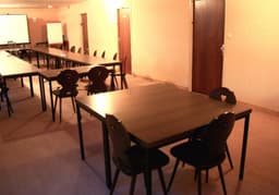 Salle