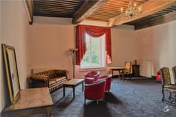 Salle