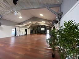 Salle
