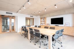 Salle