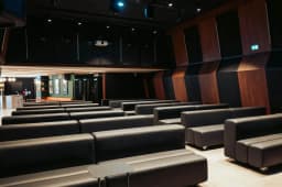 Salle
