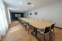Salle