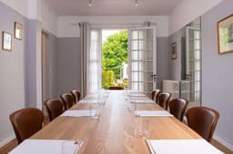 Salle