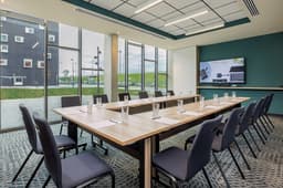 Salle