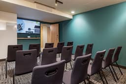 Salle