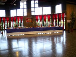 Salle