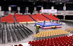 Salle
