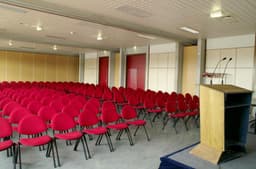 Salle