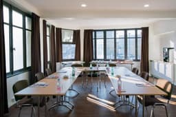 Salle