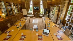 Salle