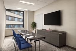 Salle