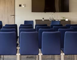 Salle